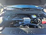 New 2026 Ram 1500 Big Horn Crew Cab for sale #CR234889 - photo 22