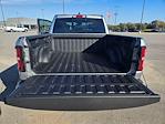 New 2026 Ram 1500 Big Horn Crew Cab for sale #CR234889 - photo 23