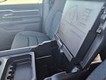 New 2026 Ram 1500 Big Horn Crew Cab for sale #CR234889 - photo 26