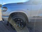 New 2026 Ram 1500 Big Horn Crew Cab for sale #CR234889 - photo 27