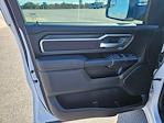 New 2026 Ram 1500 Big Horn Crew Cab for sale #CR234890 - photo 10