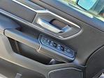 New 2026 Ram 1500 Big Horn Crew Cab for sale #CR234890 - photo 11