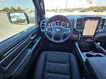 New 2026 Ram 1500 Big Horn Crew Cab for sale #CR234890 - photo 13