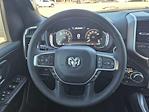 New 2026 Ram 1500 Big Horn Crew Cab for sale #CR234890 - photo 14