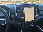 New 2026 Ram 1500 Big Horn Crew Cab for sale #CR234890 - photo 17