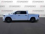 New 2026 Ram 1500 Big Horn Crew Cab for sale #CR234890 - photo 2