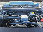 New 2026 Ram 1500 Big Horn Crew Cab for sale #CR234890 - photo 22