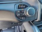 New 2026 Ram 1500 Big Horn Crew Cab for sale #CR234890 - photo 24