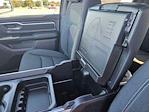 New 2026 Ram 1500 Big Horn Crew Cab for sale #CR234890 - photo 26