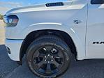 New 2026 Ram 1500 Big Horn Crew Cab for sale #CR234890 - photo 27