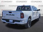 New 2026 Ram 1500 Big Horn Crew Cab for sale #CR234890 - photo 5