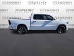 New 2026 Ram 1500 Big Horn Crew Cab for sale #CR234890 - photo 6