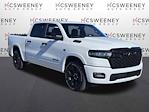 New 2026 Ram 1500 Big Horn Crew Cab for sale #CR234890 - photo 7