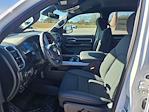 New 2026 Ram 1500 Big Horn Crew Cab for sale #CR234890 - photo 9