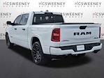 New 2026 Ram 1500 Limited Crew Cab 4x4 Pickup for sale #CR237048 - photo 7