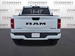 New 2026 Ram 1500 Limited Crew Cab 4x4 Pickup for sale #CR237048 - photo 8