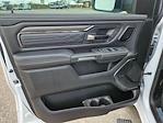 New 2026 Ram 1500 Limited Crew Cab for sale #CR237048 - photo 10