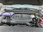 New 2026 Ram 1500 Limited Crew Cab for sale #CR237048 - photo 22
