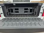 New 2026 Ram 1500 Limited Crew Cab for sale #CR237048 - photo 23