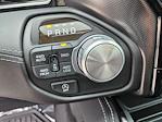 New 2026 Ram 1500 Limited Crew Cab for sale #CR237048 - photo 24