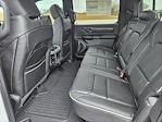 New 2026 Ram 1500 Limited Crew Cab for sale #CR237048 - photo 25