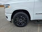 New 2026 Ram 1500 Limited Crew Cab for sale #CR237048 - photo 27