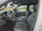 New 2026 Ram 1500 Limited Crew Cab 4x4 Pickup for sale #CR237048 - photo 6