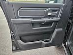 New 2026 Ram 2500 Big Horn Crew Cab for sale #CR237419 - photo 10