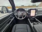 New 2026 Ram 2500 Big Horn Crew Cab for sale #CR237419 - photo 13