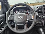 New 2026 Ram 2500 Big Horn Crew Cab for sale #CR237419 - photo 14