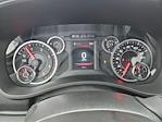 New 2026 Ram 2500 Big Horn Crew Cab for sale #CR237419 - photo 15