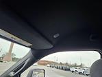 New 2026 Ram 2500 Big Horn Crew Cab for sale #CR237419 - photo 21