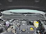 New 2026 Ram 2500 Big Horn Crew Cab for sale #CR237419 - photo 22