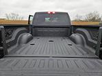 New 2026 Ram 2500 Big Horn Crew Cab for sale #CR237419 - photo 23