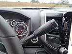 New 2026 Ram 2500 Big Horn Crew Cab for sale #CR237419 - photo 24
