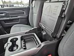 New 2026 Ram 2500 Big Horn Crew Cab for sale #CR237419 - photo 26