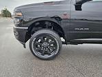 New 2026 Ram 2500 Big Horn Crew Cab for sale #CR237419 - photo 27