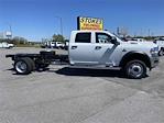 2024 Ram 5500 Crew Cab DRW 4x2, Cab Chassis for sale #CR240809 - photo 3