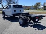 2024 Ram 5500 Crew Cab DRW 4x2, Cab Chassis for sale #CR240809 - photo 5