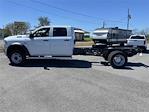 2024 Ram 5500 Crew Cab DRW 4x2, Cab Chassis for sale #CR240809 - photo 6