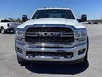 2024 Ram 5500 Crew Cab DRW 4x2, Cab Chassis for sale #CR240809 - photo 9