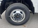 New 2024 Ram 3500 Tradesman Crew Cab 60 CA Cab Chassis for sale #CR258383 - photo 11