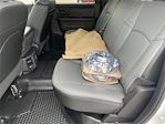 New 2024 Ram 3500 Tradesman Crew Cab 60 CA Cab Chassis for sale #CR258383 - photo 13