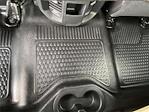 New 2024 Ram 3500 Tradesman Crew Cab 60 CA Cab Chassis for sale #CR258383 - photo 14