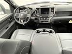 New 2024 Ram 3500 Tradesman Crew Cab 60 CA Cab Chassis for sale #CR258383 - photo 15