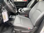 New 2024 Ram 3500 Tradesman Crew Cab 60 CA Cab Chassis for sale #CR258383 - photo 17