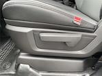 New 2024 Ram 3500 Tradesman Crew Cab 60 CA Cab Chassis for sale #CR258383 - photo 18