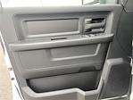 New 2024 Ram 3500 Tradesman Crew Cab 60 CA Cab Chassis for sale #CR258383 - photo 19