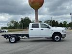New 2024 Ram 3500 Tradesman Crew Cab 60 CA Cab Chassis for sale #CR258383 - photo 3