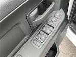 New 2024 Ram 3500 Tradesman Crew Cab 60 CA Cab Chassis for sale #CR258383 - photo 21